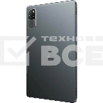 Планшет Blackview Tab 60 Pro 10.1
