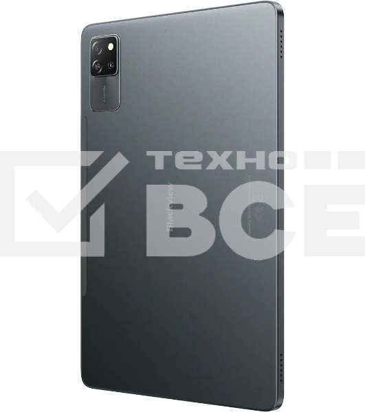 Планшет Blackview Tab 60 Pro 10.1