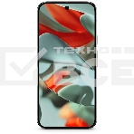 Смартфон Google Pixel 9 Pro XL, 16/256Gb, серый, фото2