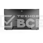 Моноблок IRU Tactio 23.8