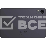 Планшет Digma Pro Zoom T606, 10.1
