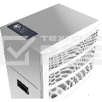 Осушитель воздуха FUNAI RAD-Y120T7E, фото3