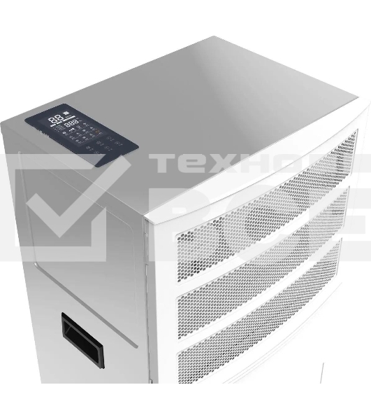 Осушитель воздуха FUNAI RAD-Y120T7E