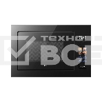 Микроволновая печь встраиваемая Viomi VBMO01 черный, 25 л, 850 Вт, переключатели - сенсор, фото 1
