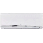 Блок внутренний сплит-системы Electrolux Smartline EACS-18HSM/N8_V2/in 18000 BTU, 52 м², 33 дБ, охлаждение, обогрев, осушение, белый, фото 1