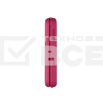 Мобильный телефон Nokia 2660 TA-1469 DS Pop розовый, фото7