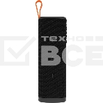 Беспроводная портативная колонка Xiaomi S29D Sound Outdoor 30W черный, фото5