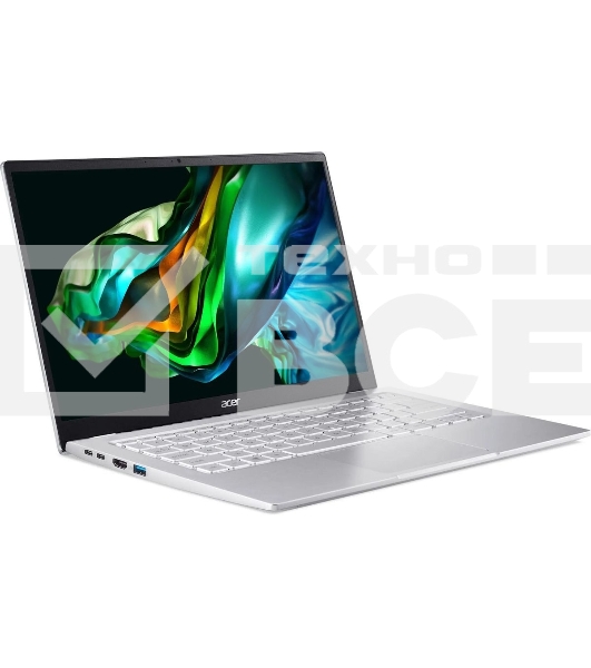 Ноутбук Acer Swift Go 14 SFG14-41-R466 14