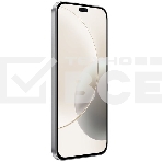 Смартфон Honor 400 Lite 8/256Gb серый, фото8