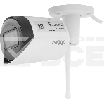 Камера видеонаблюдения IP Dahua DH-IPC-HFW1430DSP-SAW-0360B Wi-Fi 2.8-3.6мм цв. корп.:белый/черный, фото16