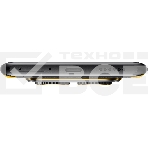 Смартфон POCO X7 5G 12/512Gb, черный, фото5
