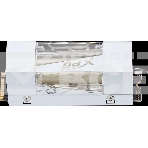 Накопитель SSD ADATA XPG MARS 980 STORM, 1000Gb, M.2(22x80мм), NVMe, PCIe 5.0 x4, 3D NAND, R/W 14000/10000Mb/s, IOPs 1 600 000/1 650 000, TbW 740, DWPD 0.4, with Heat Sink (5 лет), фото11