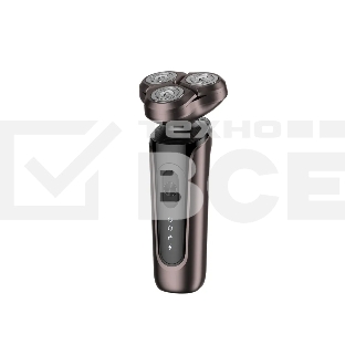 Электробритва Бердск 3389А