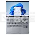 Ноутбук Lenovo ThinkBook 14 G8 IRL Core5 220H/16Gb/512Gb/Win 11Home, фото2