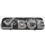 Плита настольная электрическая Energy EN-904В (158967), фото 1