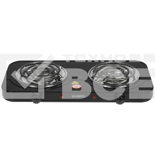 Плита настольная электрическая Energy EN-904В (158967)