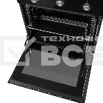 Шкаф духовой электрический MAUNFELD FEOF7871B, фото9