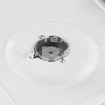 Плита газовая Maunfeld MGC50GEW08 белый, конфорок 4 шт, духовка 59 л, 50 см x 88 см x 65 см, фото4