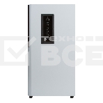 Колонка ELTRONIC 08