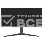 Монитор 34' ASUS TUF Gaming VG34VQL1B VA 3440x1440, 165 Гц, 1 мс, 21:9, 550 кд/м², HDMI 2.0, DP 1.4, 3.5 Jack, USB Hub (2x USB), изогнутый экран (1500R), динамики (2x2 Вт), черный, фото3