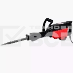 Отбойный молоток EDON PROtech 2200DH, фото 1