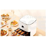 Аэрогриль Xiaomi Smart Air Fryer 4.5L EU, фото3