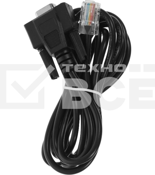 Коммутатор управляемый PoE L2 48 портов 10/100/1000 Мб/с, 4хSFP+, 370 Вт