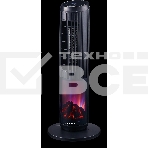 Тепловентилятор BRAYER BR4863, фото2