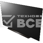 Телевизор LG 83