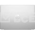 Ноутбук HP ProBook 460 G11 16