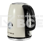 Чайник электрический Maunfeld MFK-624BG, фото13