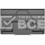 Телевизор Haier 65 Smart TV S6 черный HQLED 4K UHD 144Hz Android, фото4