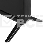 Телевизор TCL 32
