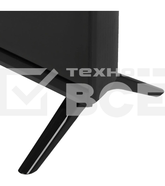 Телевизор TCL 32