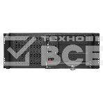 Серверный корпус ExeGate Pro 4U450-16/4U4019S (RM 19', высота 4U, глубина 450, БП 500PAS, USB), фото3