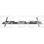 Телевизор BQ 43
