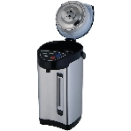 Термопот OASIS TP-4LS, фото2