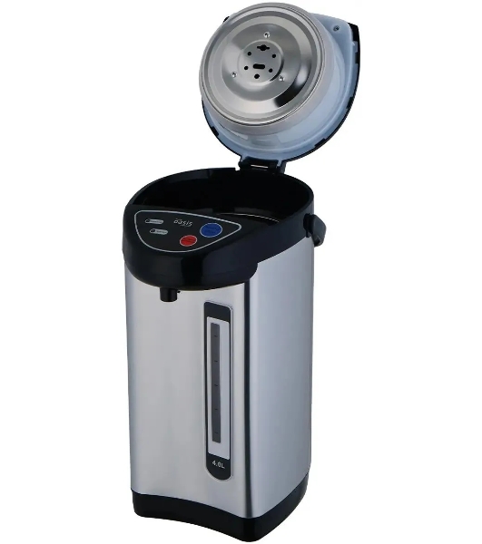 Термопот OASIS TP-4LS