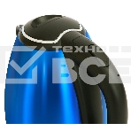 Чайник электрический ECON ECO-1879KE нержавейка, фото2