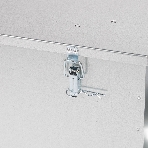 Установка приточная Ballu ECO 160/1-5,0/ 2-A, фото11