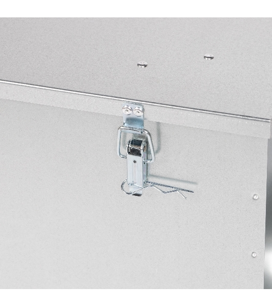 Установка приточная Ballu ECO 160/1-5,0/ 2-A