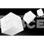 Домашняя Mesh WiFi система Tenda AC1200 из 3х роутеров с Гигабитными портами, фото7