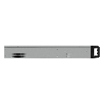 Серверная платформа ExeGate Pro 2U650-HS09 (RM 19', высота 2U, глубина 650, Redundant БП 2x1200W, 9xHotSwap, 2*USB), фото5