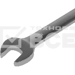 Ключ гаечный Av Steel AV-315224, фото3