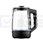 Чайник электрический GALAXY GL 0567, фото10