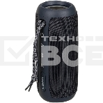 Портативная колонка Hyundai H-PAC610, 20Вт, темно-синий, фото12