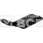 Внешний SSD ADATA SD810, 2TB, USB 3.2 Gen 2x2 Type-C, R/W 2000/2000, черный, фото4