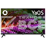 Телевизор BBK 32' 32LEX-7235/FTS2C, фото 1