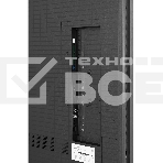 Телевизор Hisense 55' 55U8Q темно-серый LED UHD 120Hz Smart TV, фото4