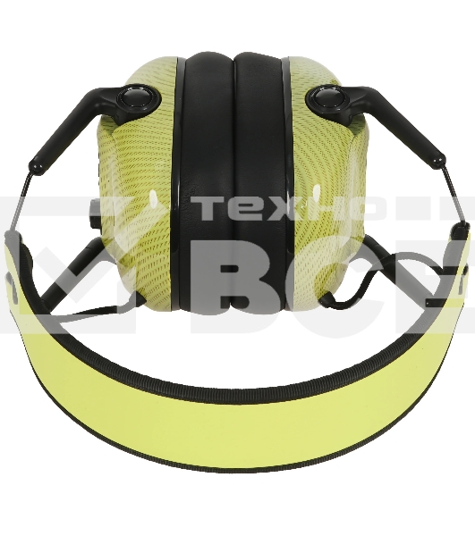 Наушники беспроводные/проводные AULA S609 Green